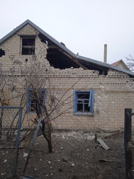 �������� ������: �� ��������� ����� ��-�� �������� ��������� ������ ������� ��� ��������, ���� ������� �������