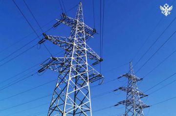 ��� ����������� ������ �� �������-������������ ������ � 2026 ����