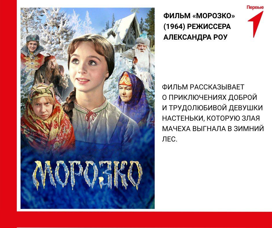 ������� ���� � �������. ������, �� ���������� ��� �������� ���������� ��������� ���������� �������� ������� � �����, ���� � ����������