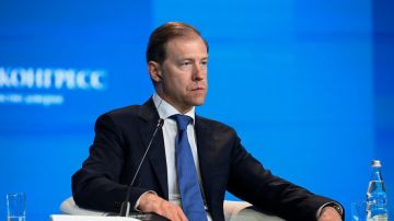 Российский ОПК выполнил все задания по гособоронзаказу в 2025 году