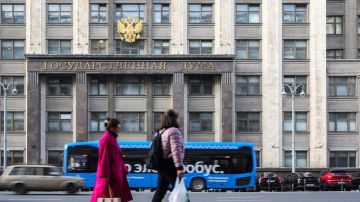 �������� ��� ������ �������� �������������� ������