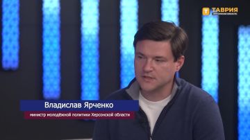 � 2025 ���� �����������, �������������� ������������� ���������� �������� ���������� �������, ������� ����� 12 ����� ����������, ������� ��������� �������