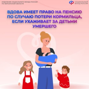 �������� �� ������ ������� ��������, ���� ��� ��������� �� ��������?