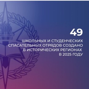 ����� �������� � ������������ ������������ ������� � ������������ �������� �� ��� ����������� �����