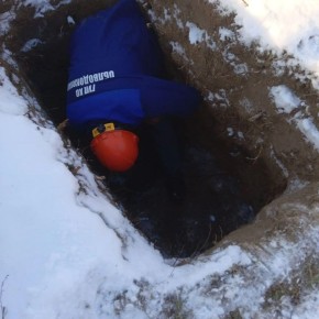 �� �������� ������������� � ����������������� ������ ��������� ��������-����������������� ������