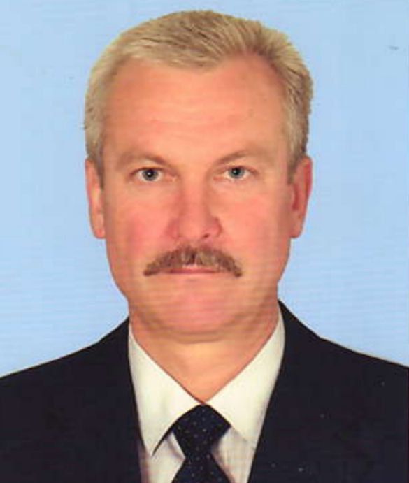 ����� ���� � ��������� ����������