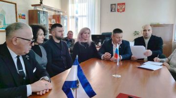 � ��������� �������� ������ ������ ������