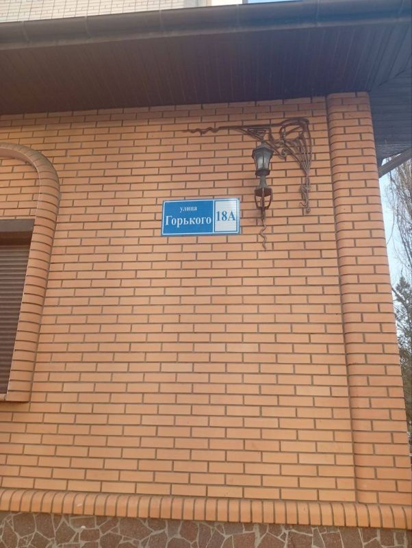 � ����� ������� ������������ ������ �� �������������� �������� ��������