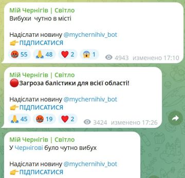 ������ � ���������