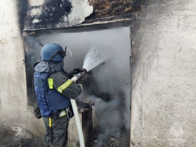 ��������� ����� � �������, �� ���� ��� � ����������� ������