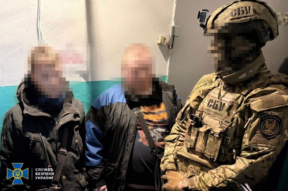 А на том берегу.... Правобережье Херсонщины: дневной обзор новостей По обстрелам и пострадавшим А на том берегу.... Правобережье Херсонщины: дневной обзор новостей По обстрелам и пострадавшим