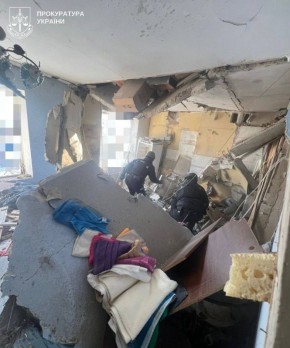 � �� ��� ������..... ������������ ����������: ����������� ���������� � 06:00 12.01.2026 �� 06:00 13.01.2026 � ���� �� ��������� ����� ��� ������� ������, ����������� � ������������� ����������: ���������, ���������...