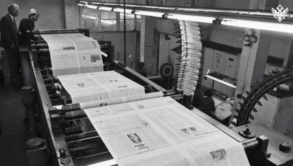 13 ������ � ���� ���������� ������