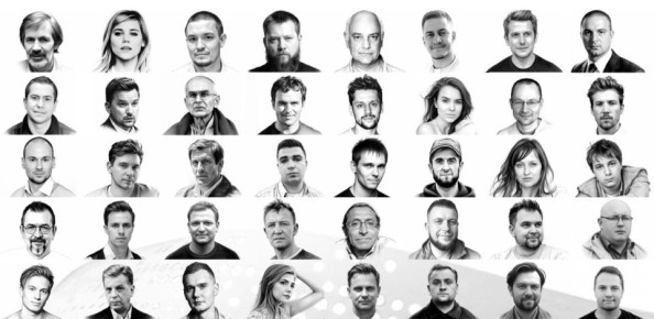 ������ �������� �� ������ ������� ������ ������������� ��