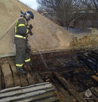 ����� � ����� ���� ������� � �������, �������� � ���