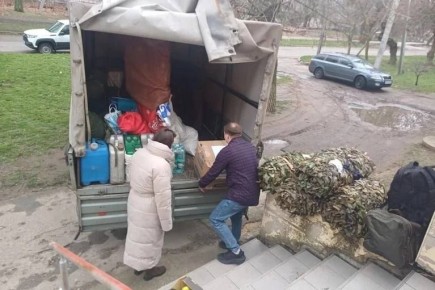 �������� ������ ��� � �������� ������� ��������: � ���������� ������� ������� ����� 300 �������������� �����������