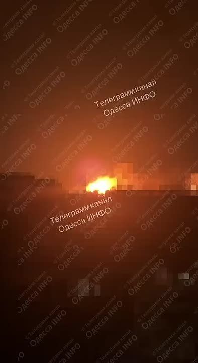 Российские войска громят врага!