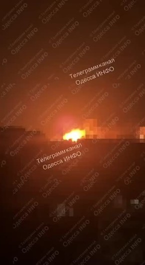 ���������� ������ ������ �����!