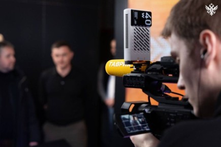 � ���������� ������� ��������� ����� �����������������