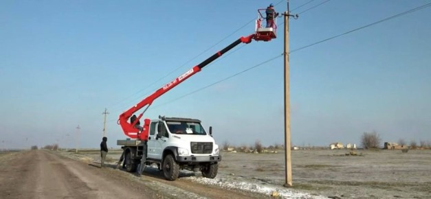 � ���������������� ������ ������ ����� ������� � ������������ �������� � ������� ������������