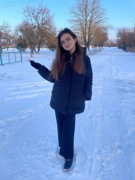 ������ �� ���������!. ������, �� ���������� ������������ ��� � ���, ��� ������ �������� ��� ����� ����������