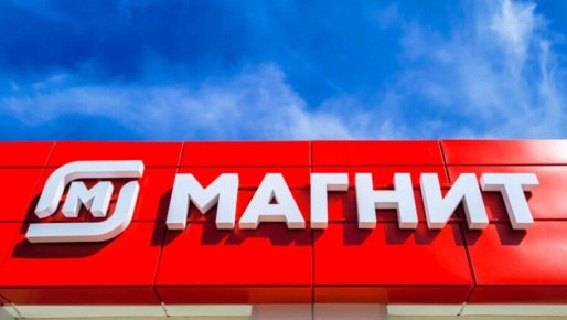 ���� ������� ������������� ����������� �������� ��������� � ���������� �������