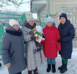 ��������� �������� ���� ���������� ���������� ������� � ������������� � ����������� ����������� �� ����