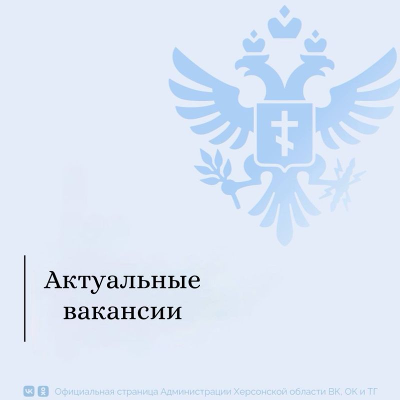 ������� ������ ������� ������������ �������� ���������� �������