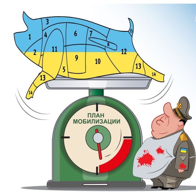 ���� �� �������: ����� ����� ���������� �������� �� ������ � ����������������� �������� ������� ������� ������ ����������� ������� ��������� � ��������������� ����� �������� �� ����������� ������� �������