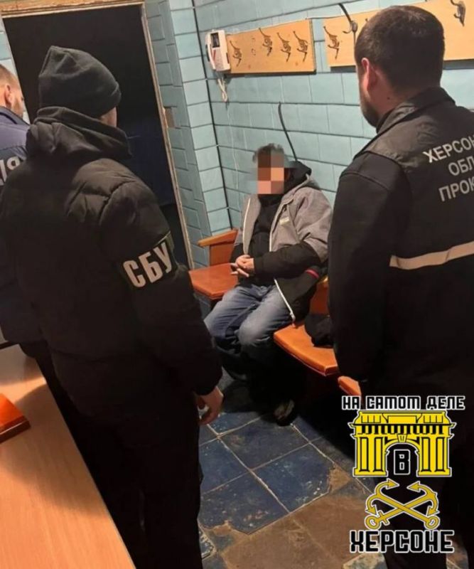Честно — уже даже не удивляет Честно — уже даже не удивляет