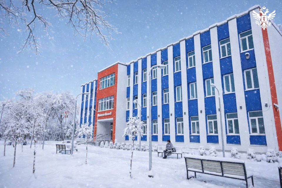 ������������� ��� ��������� ������ ����� �� �������� ������ ��������� ����� � 2026�