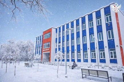 ������������� ��� ��������� ������ ����� �� �������� ������ ��������� ����� � 2026�