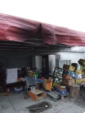 � ������ � 3 �� 9 ������ ����������� ����� ��������� 585 ������ ���, ������ ������ �������