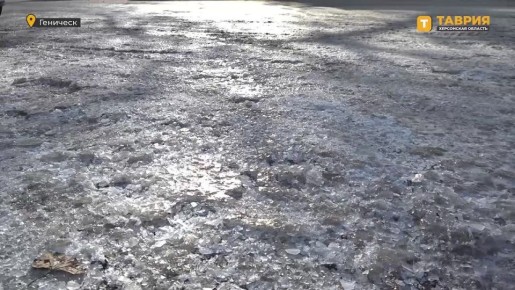 ��� ������������ ������� ���������� ������� � �������� � ��������� ������