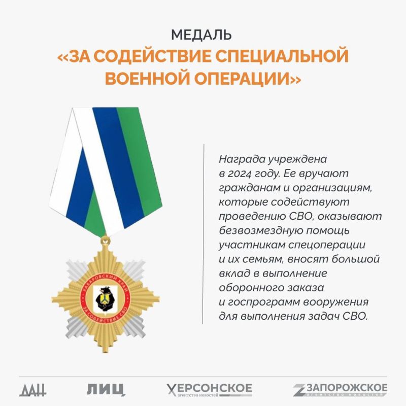 ���������� ����: ������������ ��������