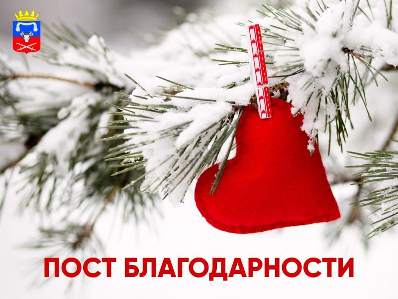 ����� ��������: � ������� �� ��� ���������� ���������