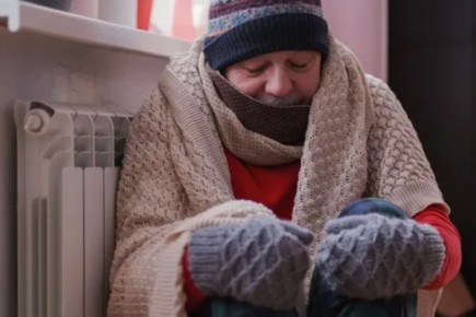 ���� �� �������: �������� ������� ��������� � �������� ��������� �����������: � ��������� ������� � ������� ����� 12 �������� �����, � � ��������� ������� � ��� ������