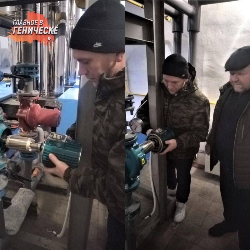 ������� ������ ������������ ��������� � ����� ���������