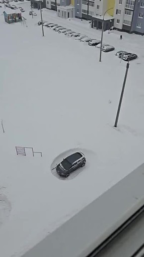 �� �� ��� ����. ��� ����� �������� ����� � ���� �����