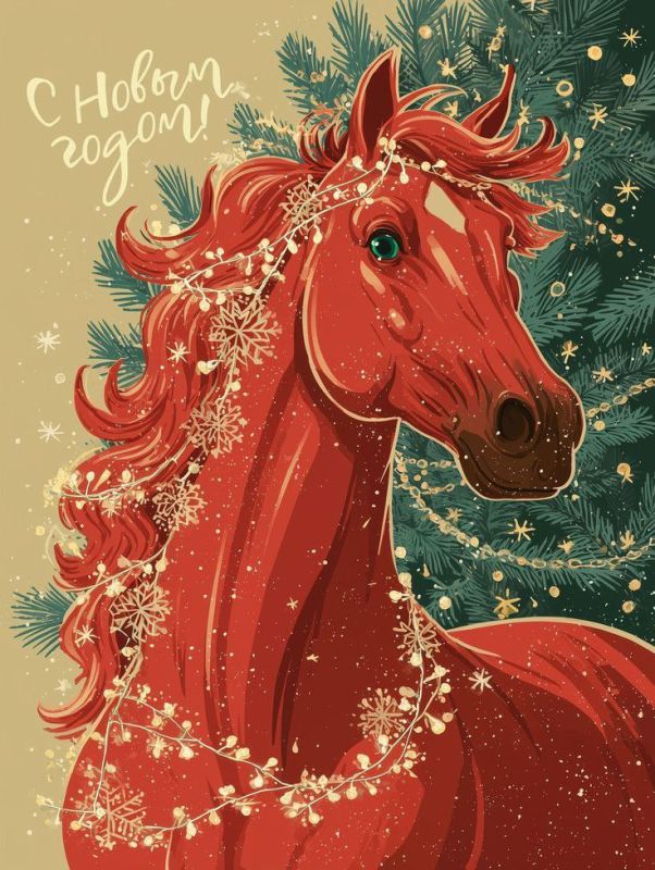 ����� ��������: �� ������ ����� �����, ������!