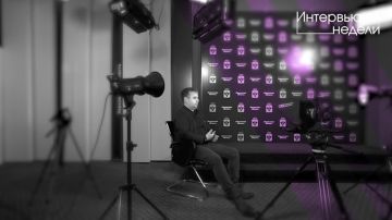 ������� ������ ������: � ������� ���������� ����������� ������