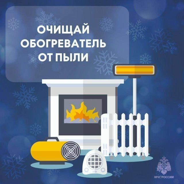 ���������� ���������!. � ��� ����� ������� �� ����� ������������� ������? ����� � ����� ���������! ������������ ���������� � ����! @mchskherson ������������ �� ��� ������ �