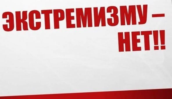 �������� ������: ������� ������, ���� �� ��� ������� ��� ������� ��������� ����������� ��� ����������� �� ��������: