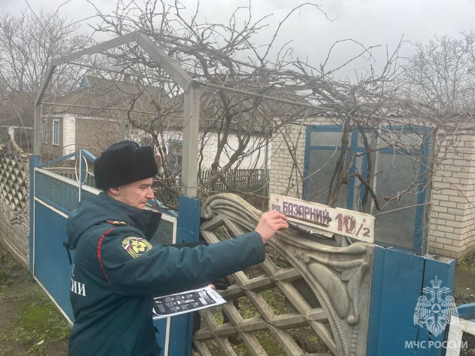 ���������� ��� ������ ��������� ���������������� ������������