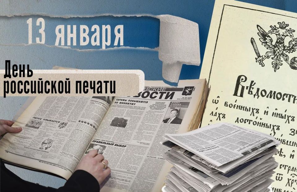 ��������� ��������� � �������� �������� ������� �������� ���������� ������������������ ������!