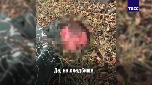 � ��� ��������� 25 �������, ���������� � �������� �����������, �������� � ������������ ����