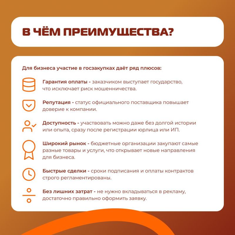 ��� ����������� � ��������������� �������� ?