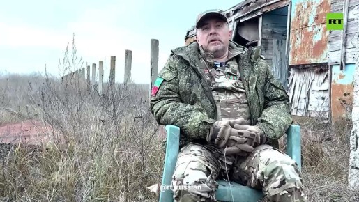 ���������� ��������� �������� ���������� ����������� ��������� � ���