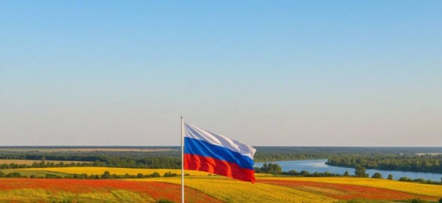 �������������� ������. ���������� ������� ������������� ������������ �������������� ����