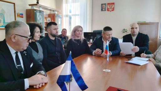 � ��������� �������� ������ ������ ������